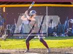 Photo from the gallery "Merrimack Valley @ Hanover"