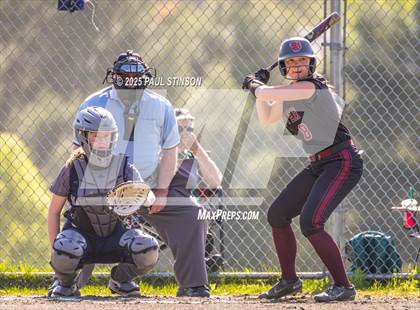 Thumbnail 2 in Merrimack Valley @ Hanover photogallery.