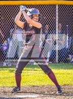 Photo from the gallery "Merrimack Valley @ Hanover"