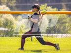 Photo from the gallery "Merrimack Valley @ Hanover"