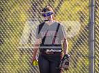 Photo from the gallery "Merrimack Valley @ Hanover"