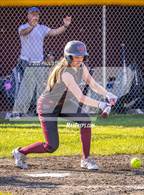 Photo from the gallery "Merrimack Valley @ Hanover"
