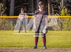 Photo from the gallery "Merrimack Valley @ Hanover"