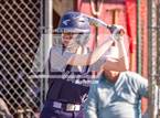 Photo from the gallery "Merrimack Valley @ Hanover"
