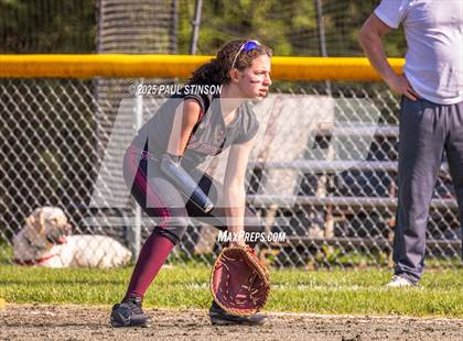 Thumbnail 2 in Merrimack Valley @ Hanover photogallery.