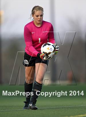 Wednesday, Apr 9, 2014