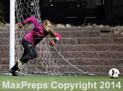 Thumbnail 3 in Rock Canyon @ Mountain Vista photogallery.