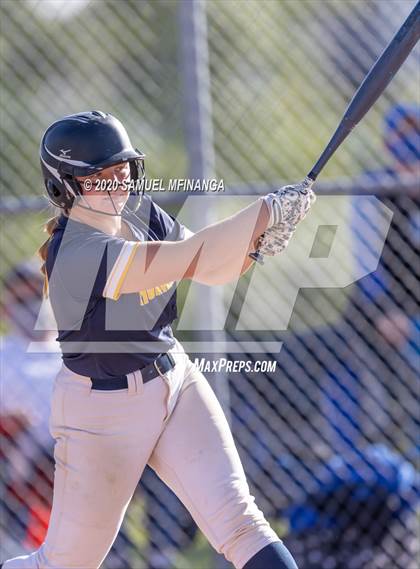 Thumbnail 2 in Mercy/Brownell-Talbott @ Papillion-LaVista South photogallery.