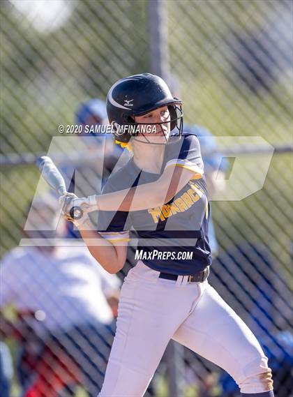 Thumbnail 2 in Mercy/Brownell-Talbott @ Papillion-LaVista South photogallery.