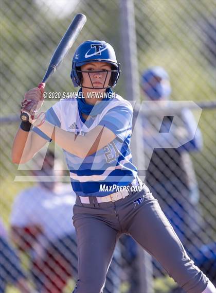 Thumbnail 3 in Mercy/Brownell-Talbott @ Papillion-LaVista South photogallery.