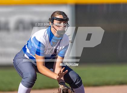 Thumbnail 3 in Mercy/Brownell-Talbott @ Papillion-LaVista South photogallery.