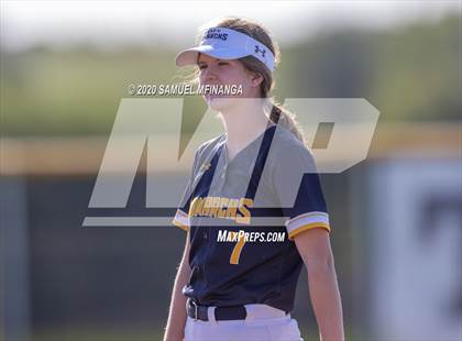 Thumbnail 1 in Mercy/Brownell-Talbott @ Papillion-LaVista South photogallery.