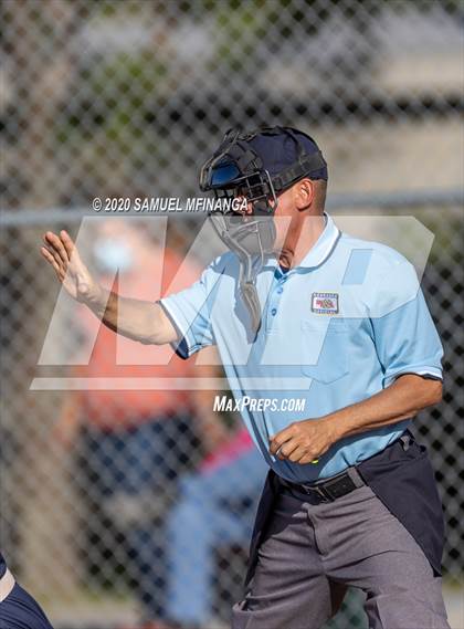 Thumbnail 3 in Mercy/Brownell-Talbott @ Papillion-LaVista South photogallery.