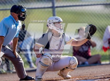 Thumbnail 2 in Mercy/Brownell-Talbott @ Papillion-LaVista South photogallery.