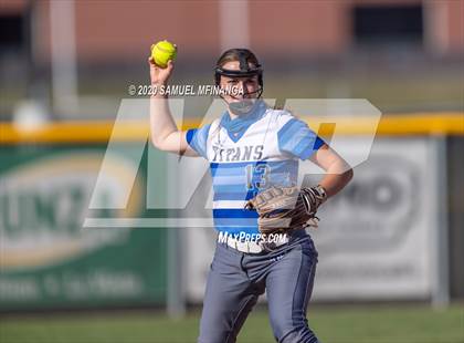 Thumbnail 1 in Mercy/Brownell-Talbott @ Papillion-LaVista South photogallery.