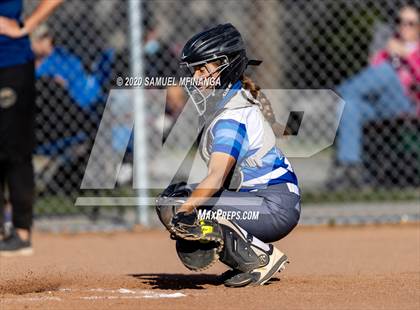 Thumbnail 1 in Mercy/Brownell-Talbott @ Papillion-LaVista South photogallery.