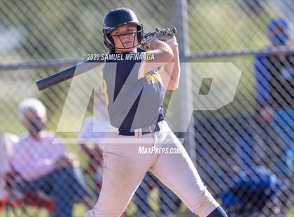 Thumbnail 2 in Mercy/Brownell-Talbott @ Papillion-LaVista South photogallery.
