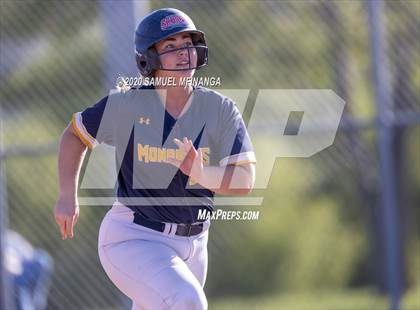 Thumbnail 1 in Mercy/Brownell-Talbott @ Papillion-LaVista South photogallery.