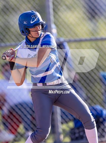 Thumbnail 1 in Mercy/Brownell-Talbott @ Papillion-LaVista South photogallery.