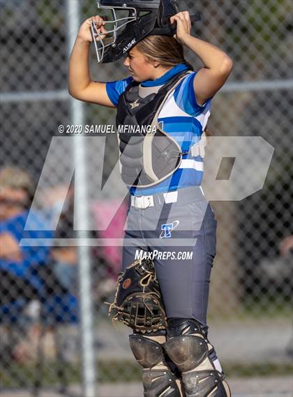 Thumbnail 2 in Mercy/Brownell-Talbott @ Papillion-LaVista South photogallery.