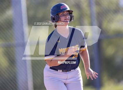 Thumbnail 2 in Mercy/Brownell-Talbott @ Papillion-LaVista South photogallery.