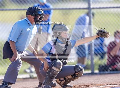 Thumbnail 2 in Mercy/Brownell-Talbott @ Papillion-LaVista South photogallery.