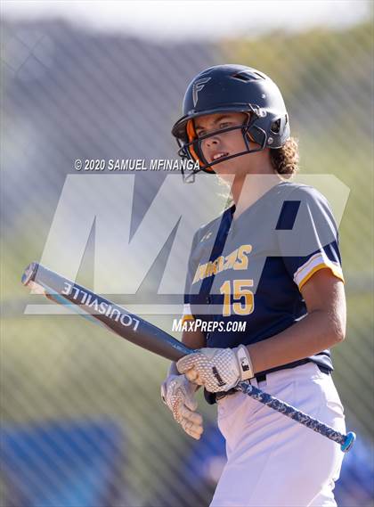 Thumbnail 1 in Mercy/Brownell-Talbott @ Papillion-LaVista South photogallery.
