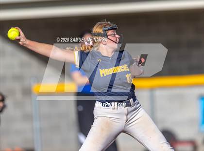 Thumbnail 3 in Mercy/Brownell-Talbott @ Papillion-LaVista South photogallery.