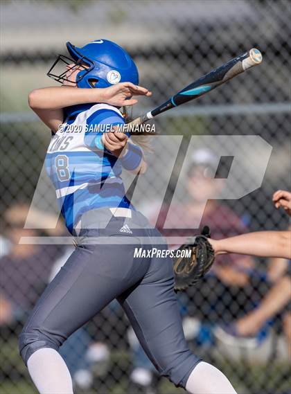 Thumbnail 3 in Mercy/Brownell-Talbott @ Papillion-LaVista South photogallery.