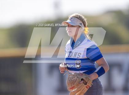 Thumbnail 3 in Mercy/Brownell-Talbott @ Papillion-LaVista South photogallery.