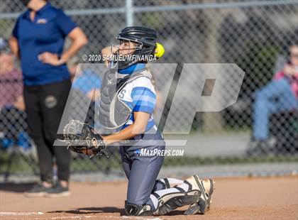 Thumbnail 3 in Mercy/Brownell-Talbott @ Papillion-LaVista South photogallery.