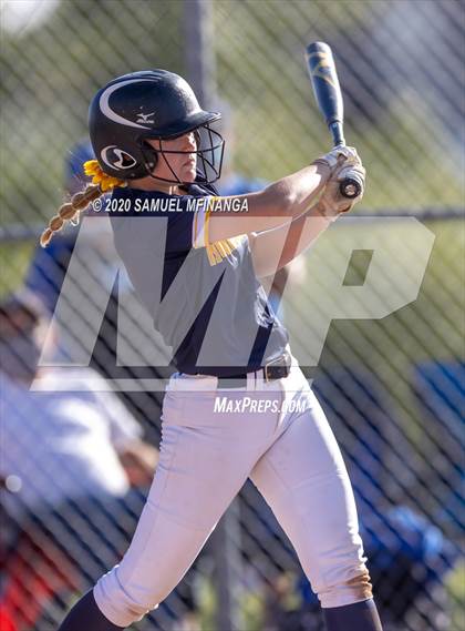 Thumbnail 3 in Mercy/Brownell-Talbott @ Papillion-LaVista South photogallery.