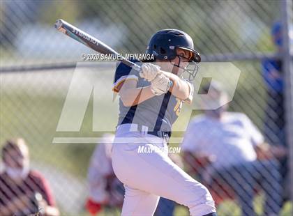 Thumbnail 2 in Mercy/Brownell-Talbott @ Papillion-LaVista South photogallery.