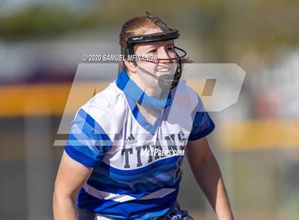 Thumbnail 2 in Mercy/Brownell-Talbott @ Papillion-LaVista South photogallery.