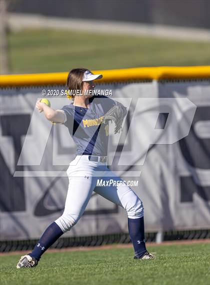 Thumbnail 2 in Mercy/Brownell-Talbott @ Papillion-LaVista South photogallery.