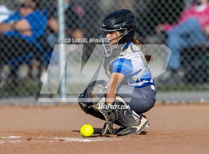 Thumbnail 1 in Mercy/Brownell-Talbott @ Papillion-LaVista South photogallery.