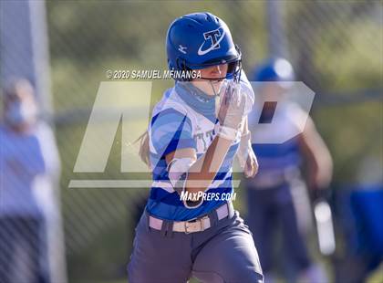 Thumbnail 3 in Mercy/Brownell-Talbott @ Papillion-LaVista South photogallery.