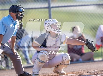 Thumbnail 1 in Mercy/Brownell-Talbott @ Papillion-LaVista South photogallery.