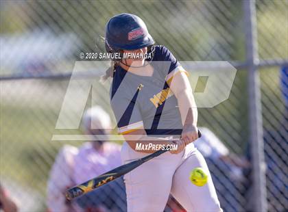 Thumbnail 1 in Mercy/Brownell-Talbott @ Papillion-LaVista South photogallery.