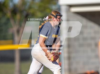Thumbnail 2 in Mercy/Brownell-Talbott @ Papillion-LaVista South photogallery.