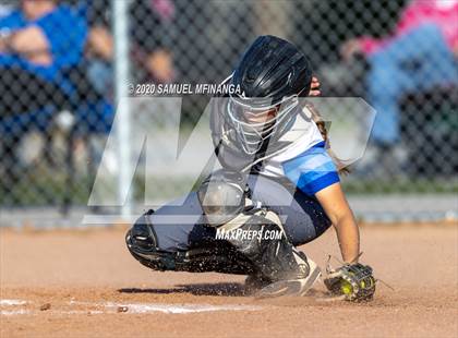 Thumbnail 1 in Mercy/Brownell-Talbott @ Papillion-LaVista South photogallery.