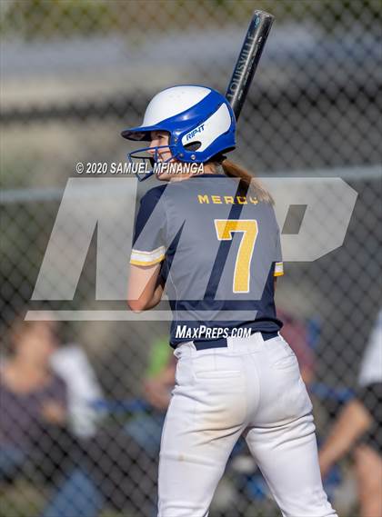 Thumbnail 2 in Mercy/Brownell-Talbott @ Papillion-LaVista South photogallery.