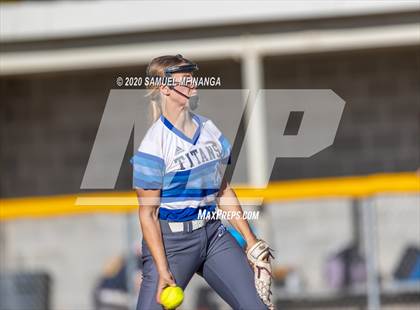 Thumbnail 2 in Mercy/Brownell-Talbott @ Papillion-LaVista South photogallery.