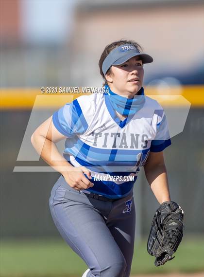 Thumbnail 1 in Mercy/Brownell-Talbott @ Papillion-LaVista South photogallery.