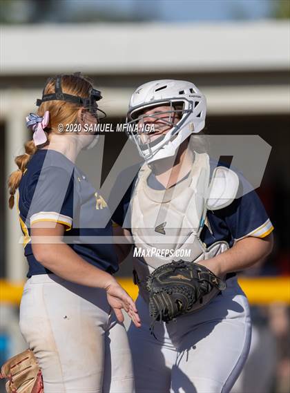 Thumbnail 2 in Mercy/Brownell-Talbott @ Papillion-LaVista South photogallery.
