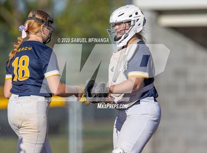 Thumbnail 3 in Mercy/Brownell-Talbott @ Papillion-LaVista South photogallery.