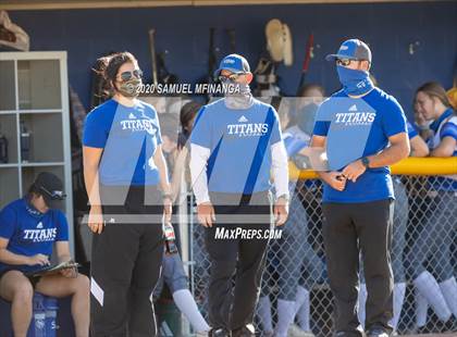 Thumbnail 2 in Mercy/Brownell-Talbott @ Papillion-LaVista South photogallery.