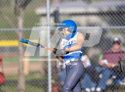 Thumbnail 2 in Mercy/Brownell-Talbott @ Papillion-LaVista South photogallery.