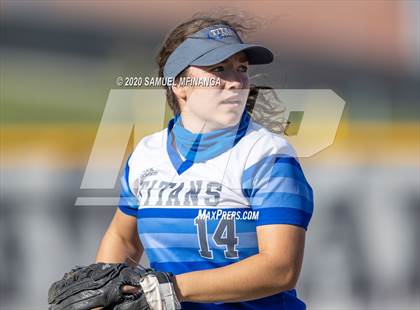 Thumbnail 1 in Mercy/Brownell-Talbott @ Papillion-LaVista South photogallery.