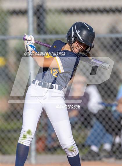 Thumbnail 1 in Mercy/Brownell-Talbott @ Papillion-LaVista South photogallery.